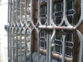 DETALLE PUERTA