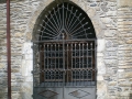 PUERTA IGLESIA