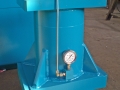 CILINDRO 100 TON