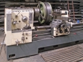 POLEA 600 mm.