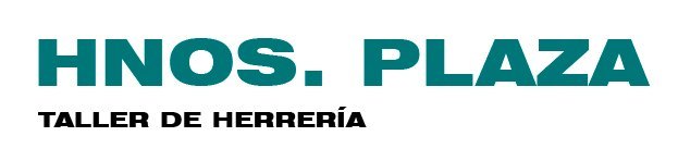 hermanos-plaza-logo