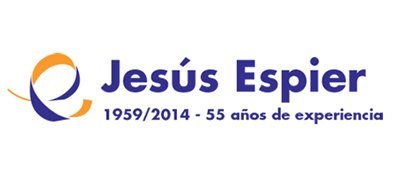 jesus-espier-logo