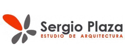 sergio-plaza-logo