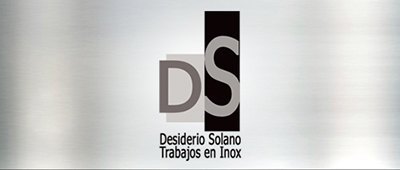 talleres-solano-logo